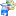 packet_filtering_save_16.ico
